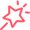 樱花视频官网